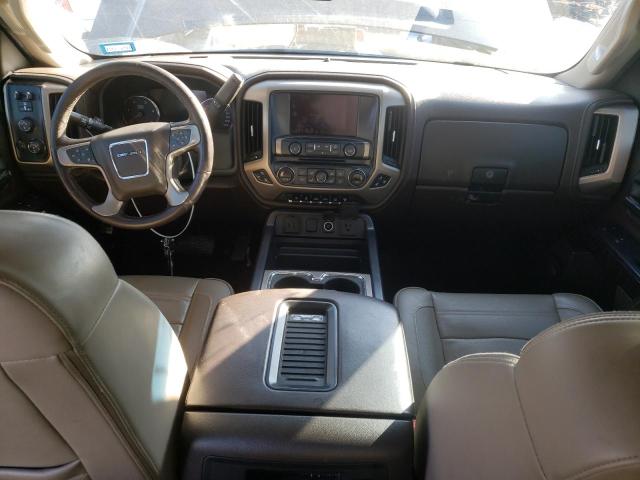 1GT12UE85GF253486 GMC Sierra K2500 Denali