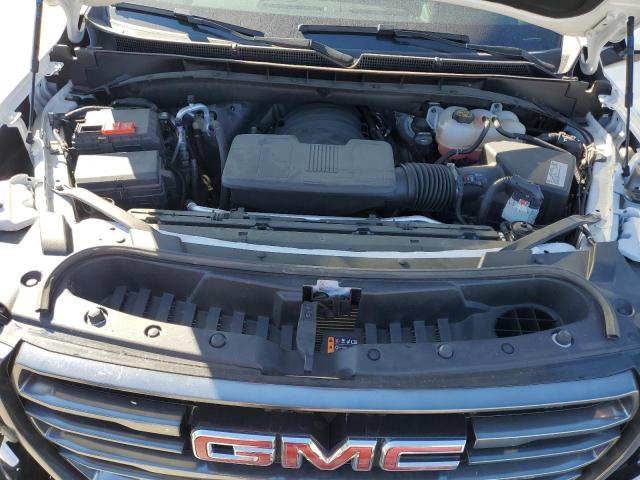 1GKS2CKD7MR361249 GMC Yukon At4