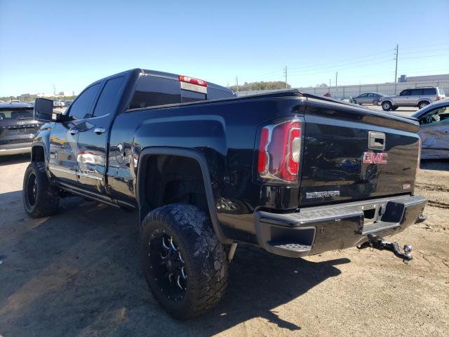 1GTV2NEC1GZ407573 GMC Sierra K1500 Slt