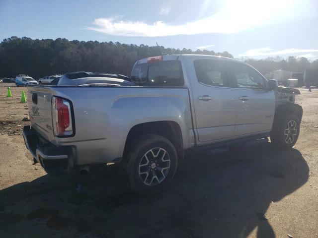 1GTG6CEN1J1179776 GMC CANYON SLE