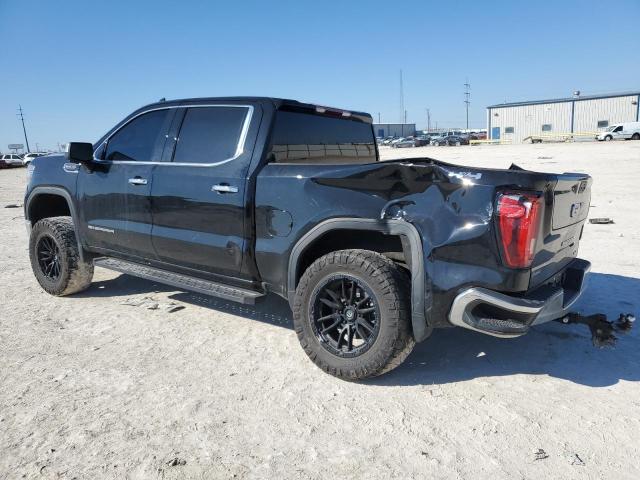 3GTU9DED6LG275589 GMC Sierra K1500 Slt