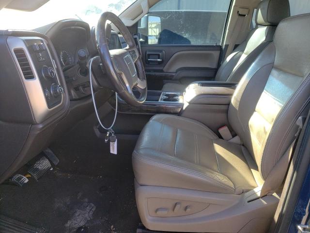 1GT12UE85GF253486 GMC Sierra K2500 Denali