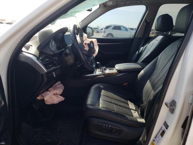 5UXKR2C54F0H35785 BMW X5 Sdrive35i