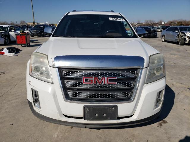 2GKALTEK8E6136967 GMC Terrain Slt