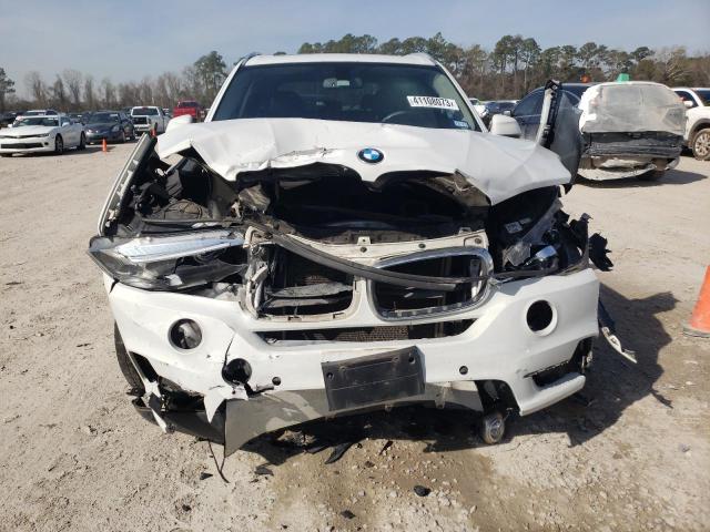 5UXKR2C54F0H35785 BMW X5 Sdrive35i