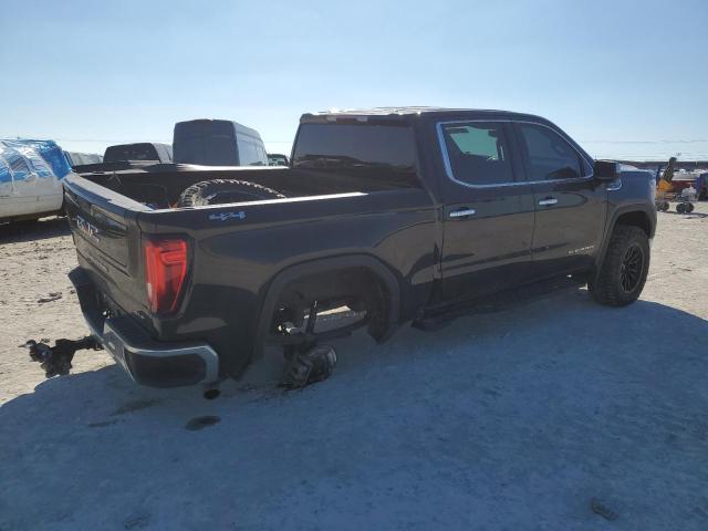 3GTU9DED6LG275589 GMC Sierra K1500 Slt