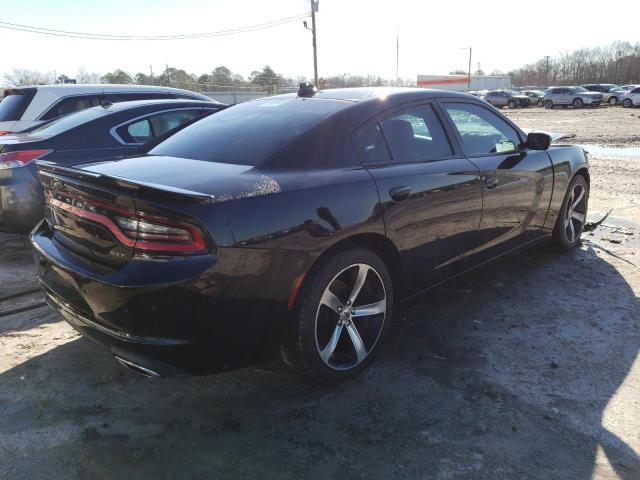 2C3CDXHG7HH653044 Dodge Charger Sxt