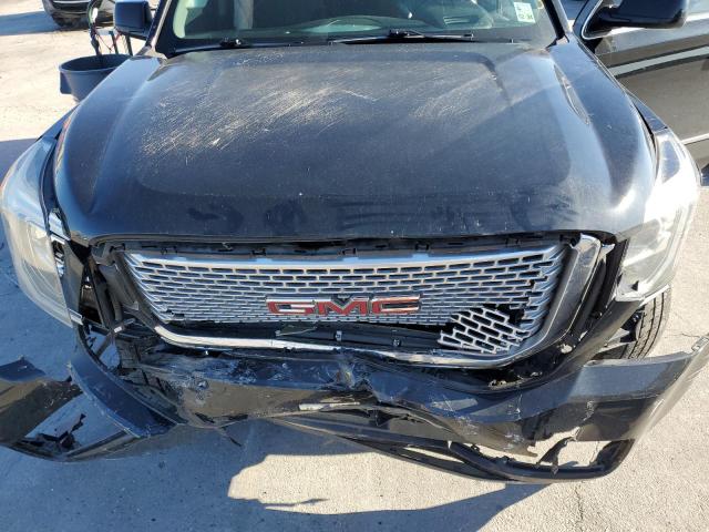 1GKS1CKJ5HR356145 GMC YUKON DENALI