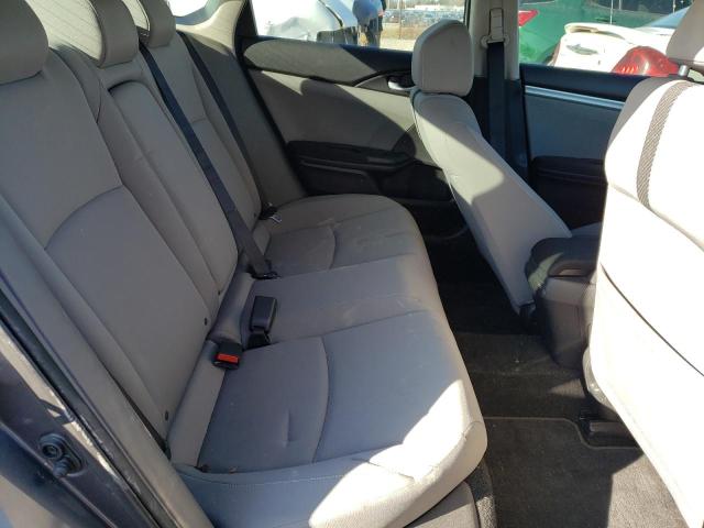 19XFC2F77JE029277 Honda CIVIC EX