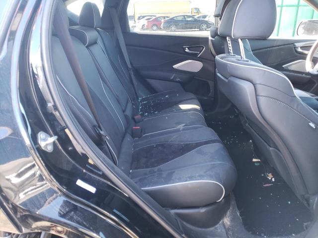 5J8TC1H66LL008398 Acura Rdx A-spec