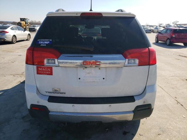 2GKALTEK8E6136967 GMC Terrain Slt