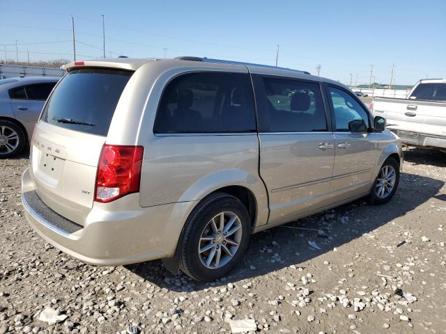 2C4RDGCG5FR689111 Dodge Grand Caravan Sxt
