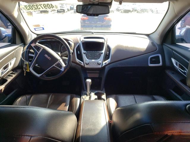 2GKALTEK8E6136967 GMC Terrain Slt