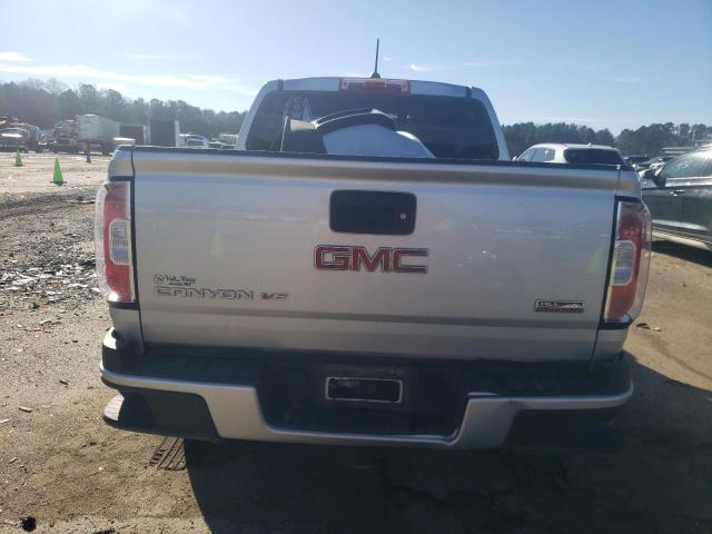 1GTG6CEN1J1179776 GMC CANYON SLE