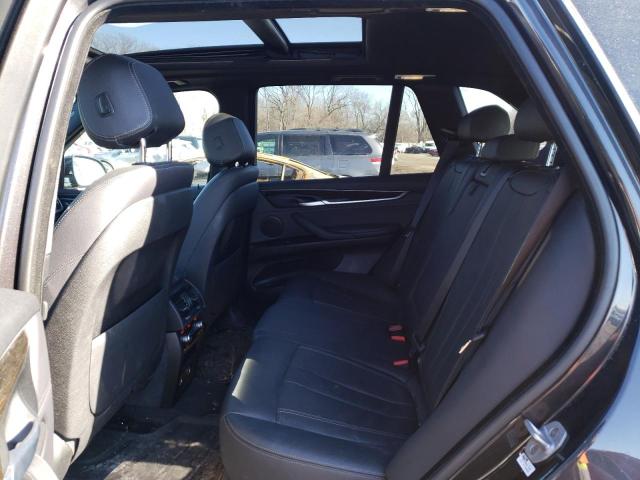 5UXKR0C57J0X89785 BMW X5 Xdrive35i