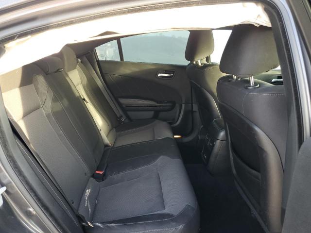 2C3CDXBG1KH604339 Dodge Charger Sxt