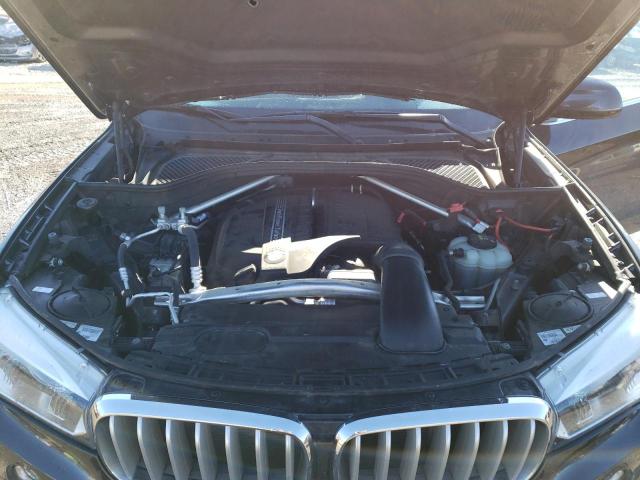 5UXKR0C57J0X89785 BMW X5 Xdrive35i