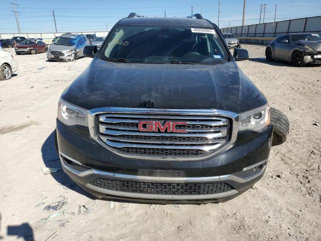 1GKKNLLS2HZ246889 GMC ACADIA SLE