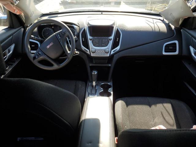 2GKALMEK3H6344832 GMC Terrain Sle
