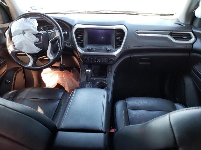 1GKKNMLS0JZ194139 GMC Acadia Slt-1