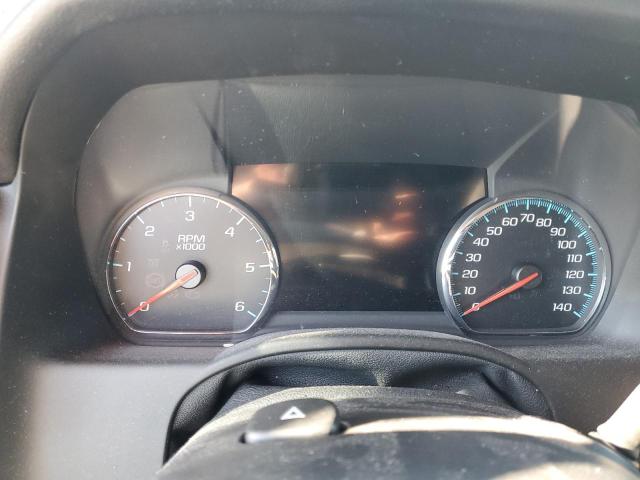 1GKS1CKJ5HR356145 GMC YUKON DENALI