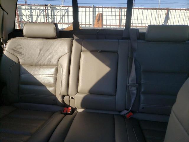1GT12UE85GF253486 GMC Sierra K2500 Denali