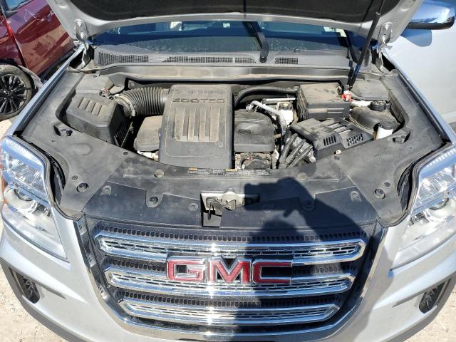 2GKALMEK3H6344832 GMC Terrain Sle