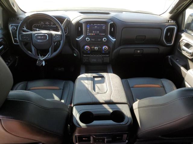 1GTP9EED3MZ437943 GMC Sierra K1500 At4