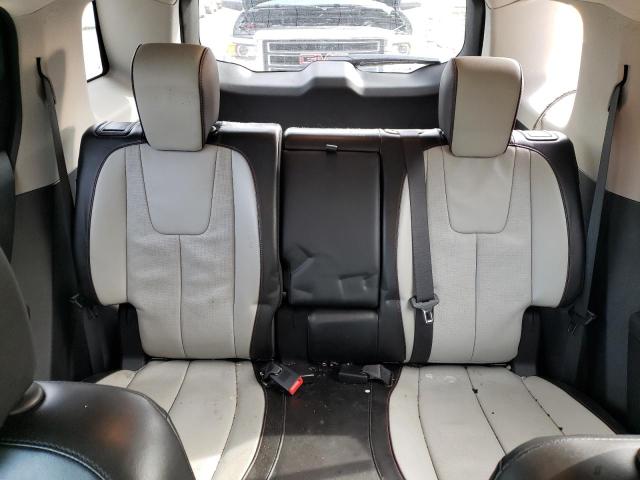 2GKFLXEK3F6150371 GMC Terrain Slt