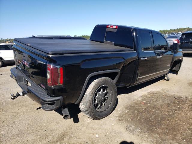 1GTV2NEC1GZ407573 GMC Sierra K1500 Slt