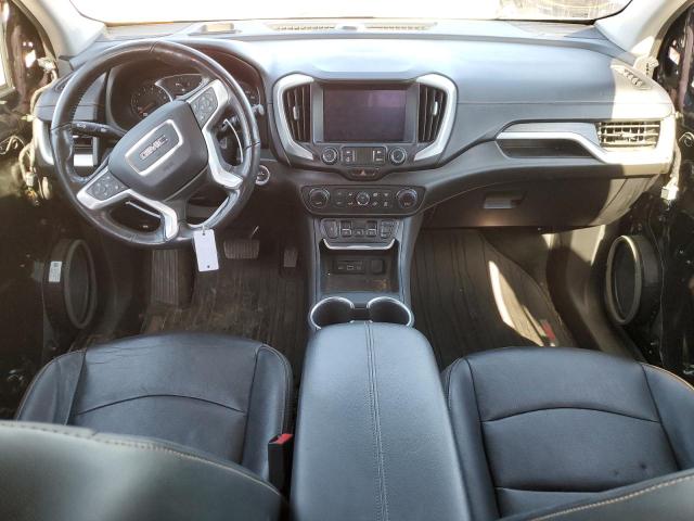 3GKALPEV9KL163135 GMC Terrain Slt