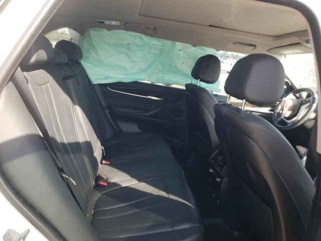5UXKR2C54F0H35785 BMW X5 Sdrive35i
