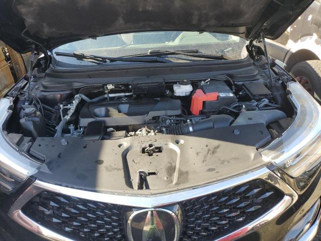 5J8TC2H34LL027866 Acura RDX