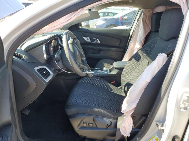 2GKALMEK3H6344832 GMC Terrain Sle