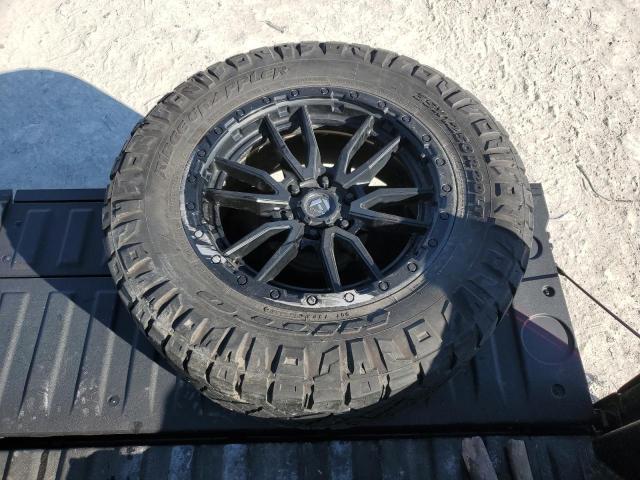 3GTU9DED6LG275589 GMC Sierra K1500 Slt