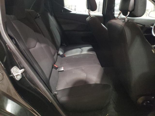 1C3CDZAG1EN223602 Dodge AVENGER SE