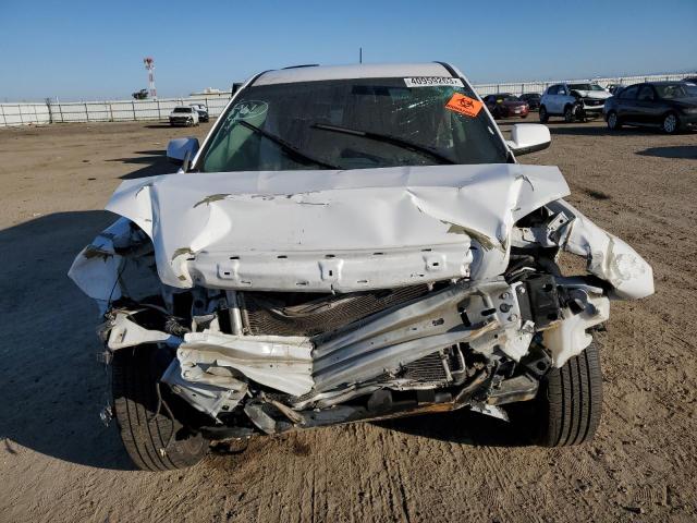 2GKALMEK3F6134437 GMC Terrain Sle