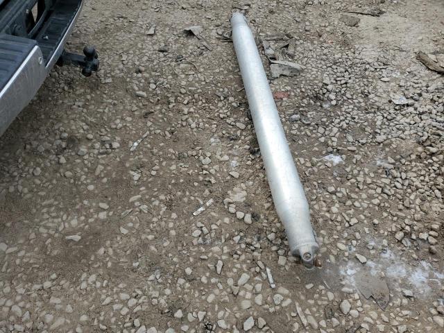 3GTU2UEC0EG146732 GMC Sierra K1500 Sle