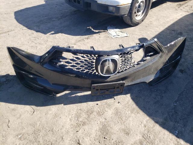 5J8TC1H66LL008398 Acura Rdx A-spec