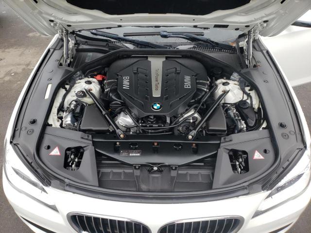 WBAYF8C57ED142169 BMW 750 LXI