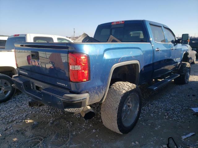 1GT12UE85GF253486 GMC Sierra K2500 Denali
