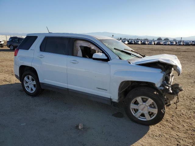 2GKALMEK3F6134437 GMC Terrain Sle
