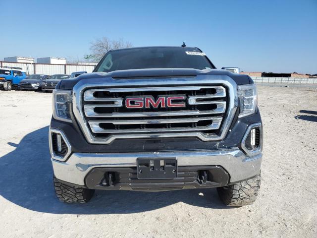 3GTU9DED6LG275589 GMC Sierra K1500 Slt
