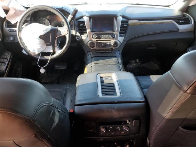 1GKS1CKJ5HR356145 GMC YUKON DENALI
