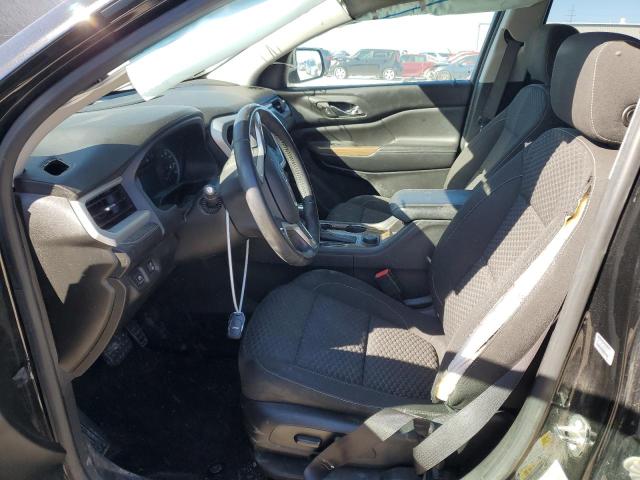 1GKKNLLS2HZ246889 GMC ACADIA SLE