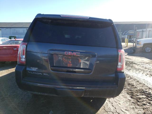 1GKS2GKC0LR172293 GMC Yukon Xl K1500 Slt