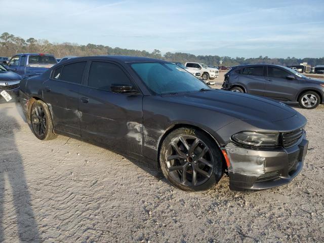 2C3CDXBG1KH604339 Dodge Charger Sxt