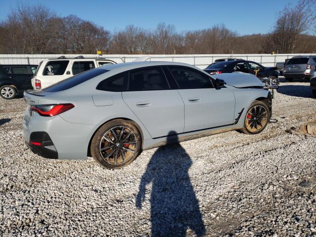 WBA73AV07PFN67640 BMW 430xi Gran Coupe