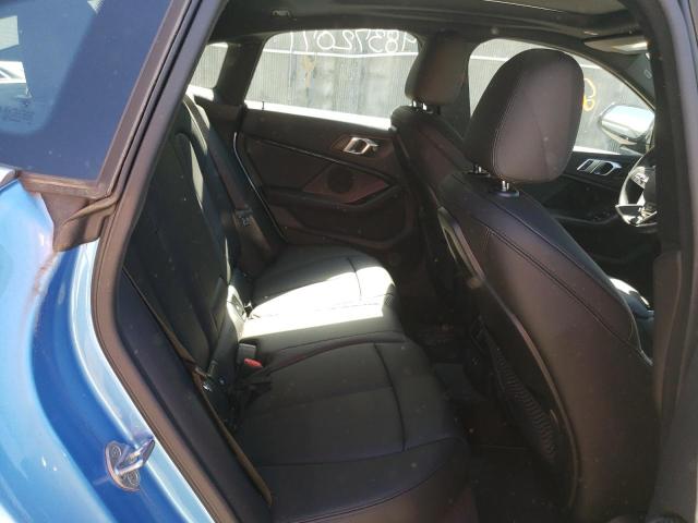 WBA73AK03M7J02699 BMW 228XI