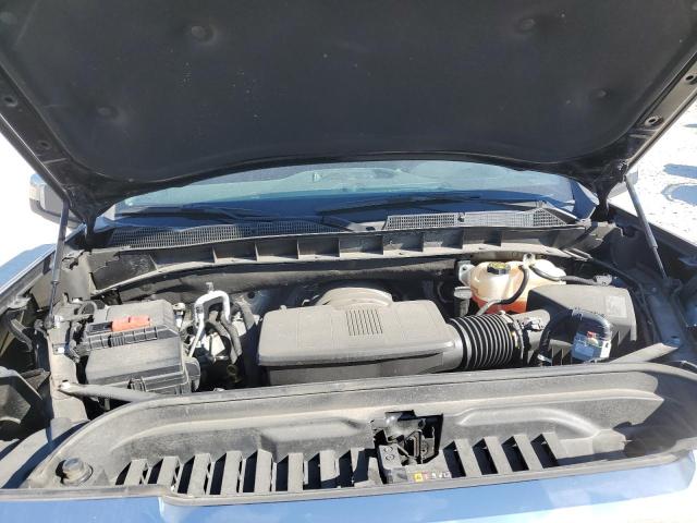3GTU9DED6LG275589 GMC Sierra K1500 Slt